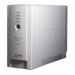 BR800I BACK-UPS RS 800VA 230V
