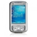 FA777AT#ABY-TDC HP iPAQ rw6815 Personal Messenger 64 M 2.7