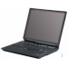 ThinkPad R52