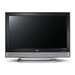 EV.M3507.001 Acer AT4250-DTV 42