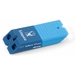 DTMFG2/4GB