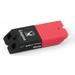 Photo du produit AR66840