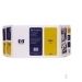 80 Yellow Value P...