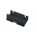 APC NetShelter Shielding Trough 750mm wide B