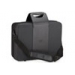 L1674A HP Carry Case semi-soft vp6110/vp6120