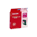 Regular Yield Gel Cartridge Magenta