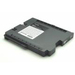 High Yield Gel Cartridge Black