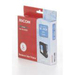 High Yield Gel Cartridge Cyan
