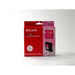High Yield Gel Cartridge Magenta