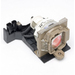 VG10 Reserve lamp for MD30055