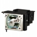 MLMD2950NA Reserve lamp for MD2950NA