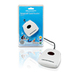 LEVELONE CONCEPTRONIC CSMARTID Smart ID Cardreader