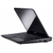 Inspiron Mini 10