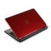 Inspiron 15R