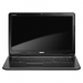 Inspiron 17R