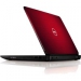 Inspiron 17R
