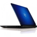 Inspiron 17R