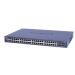 GS748TS-100EUS Netgear ProSafe 48-Port GigaBit Stackable Smart Switch