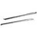SP-1U-RAIL-KIT