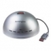 Buy Cheap Kensington 1500129 7 Port USB Hub