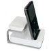 33350UK Kensington Entertainment Dock 500 for iPod