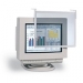 Kensington GlareMaster� Flat 12 - 15