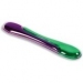 Kensington Duo Gel Wave