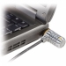 64344 MicroSaver