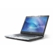 LX.AY30X.034 Acer Aspire 5633WLMi_2048