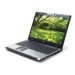 LX.AZ90X.013 Acer Aspire 9412AWSMi