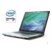 LX.TAV06.060?KIT2 Acer TravelMate 4202WLMi