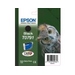 C13T079140 Epson Black Ink Cartridge T0791
