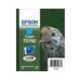 C13T079240 Epson Cyan Ink Cartridge T0792