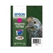 C13T079340 Epson Magenta Ink Cartridge T0793