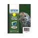 C13T079440 Epson Yellow Ink Cartridge T0794