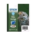 C13T079540 Epson Light Cyan Ink Cartridge T0795