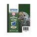 C13T079640 Epson Light Magenta Ink Cartridge T0796