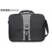 28963 Freecom CarryCase Sierra 17
