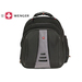 Backpack Sahara 15.4" Grey