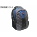 Backpack Rival 15.4" Blue