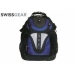 Backpack Maxxum 15.4" Blue