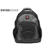 28970 Freecom Backpack Synergy 15.4