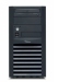 VFY:EE72P2510AI4BE Fujitsu-Siemens ESPRIMO Edition P2510