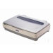B11B160021 Epson GT-15000