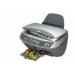 CX6400 NON 22ppm 5760dpi A4 USB