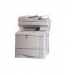 LaserJet 4100mfp