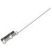 D-link Outdoor 15dBi High Gain Omni-Directional Antenna