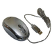 90.C0026.001 Acer Optical Mini Mouse (USB)