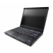 ThinkPad R52