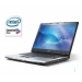 LX.AY10X.035 Acer Aspire 5611 AWLMi